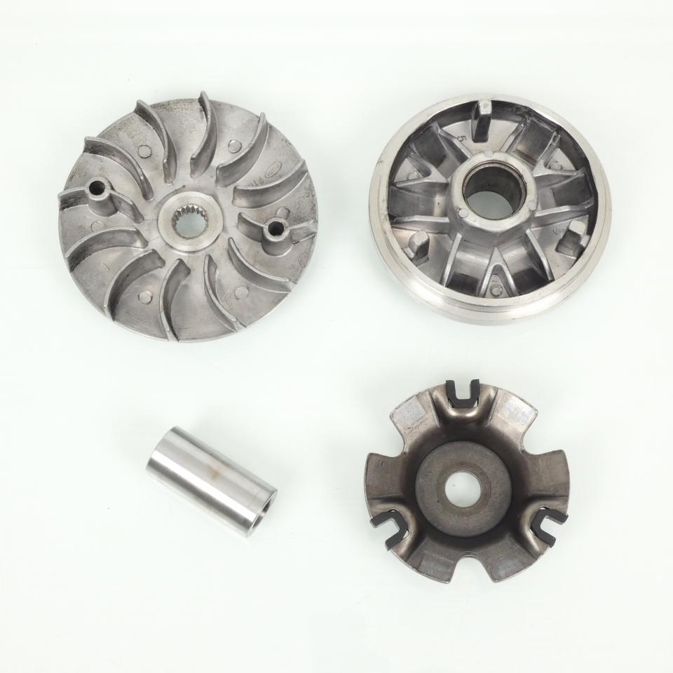 Variateur pour Kymco GY6