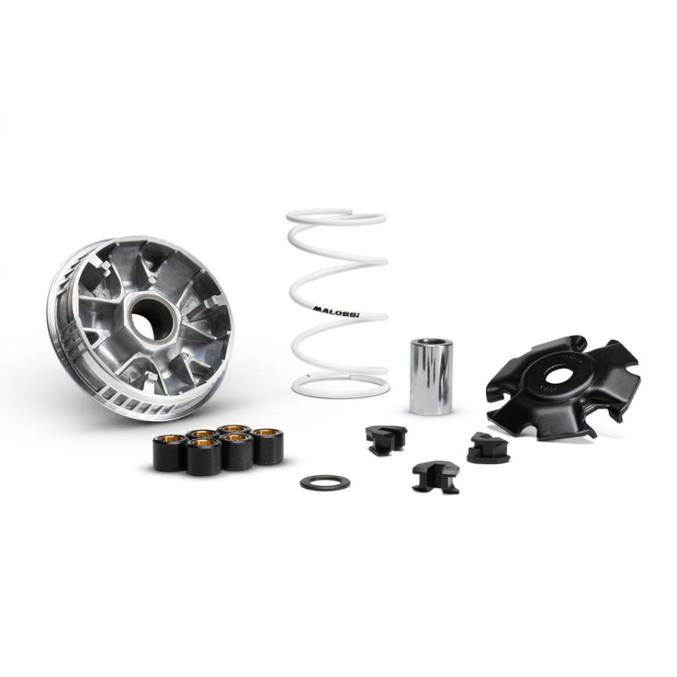 Variateur pour VOGE SFIDA SR3