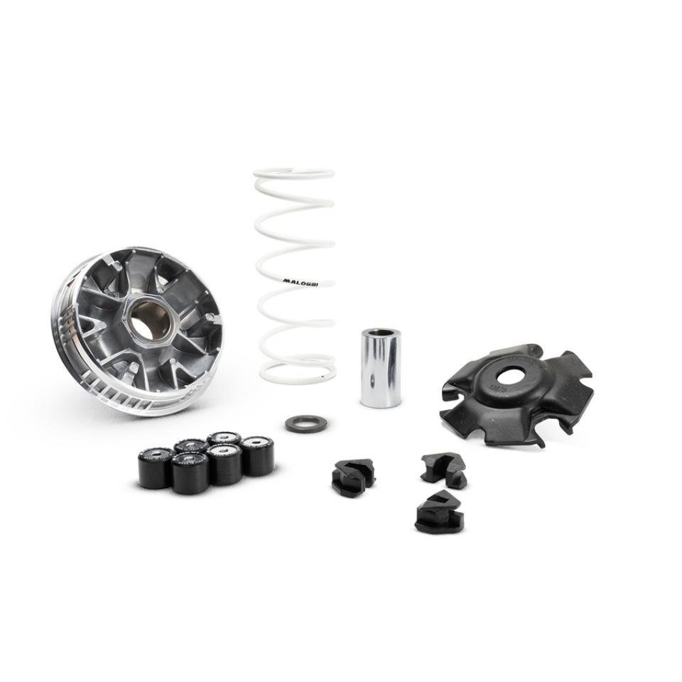 Variateur pour Kymco SKY TOWN