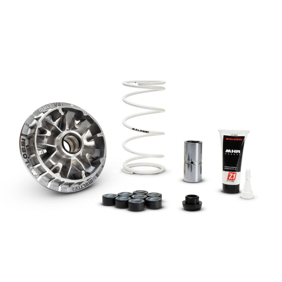 Variateur pour Suzuki An Burgman