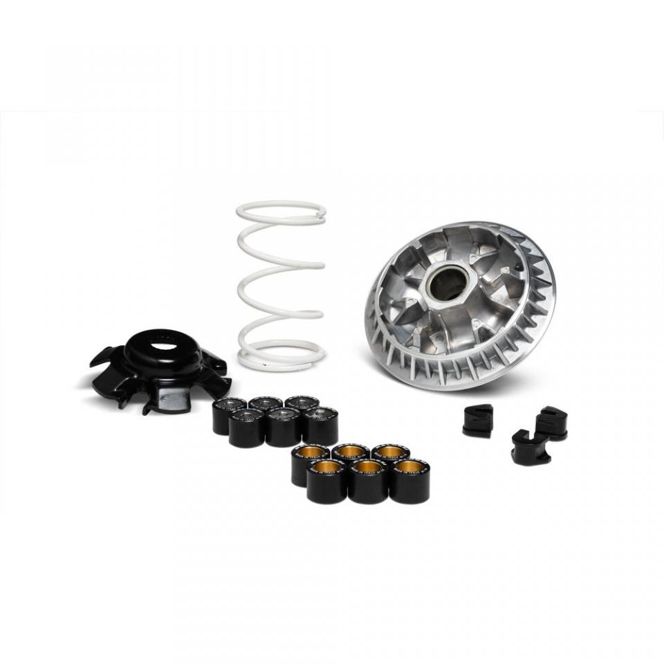 Variateur pour Kymco People Gti Abs