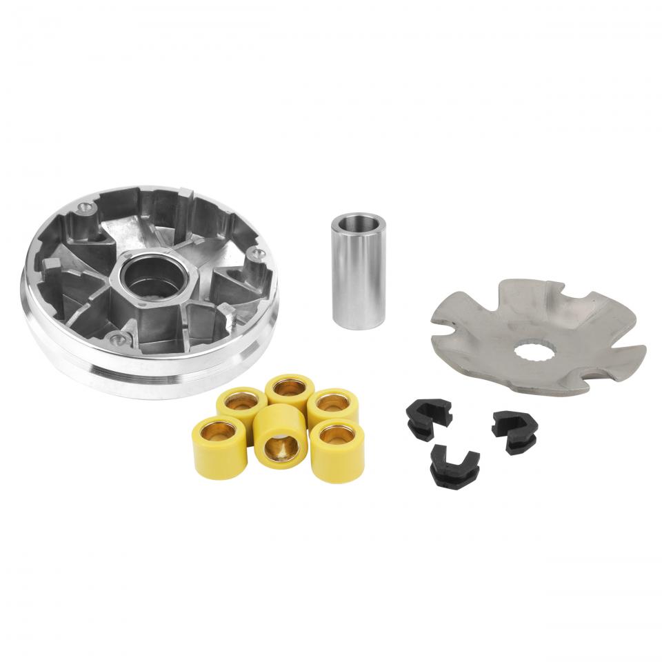 Variateur pour  
