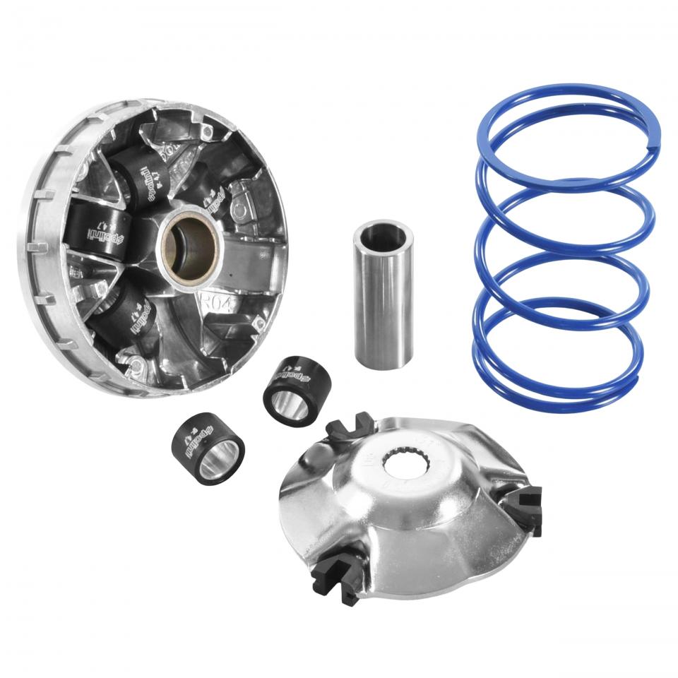 Variateur pour  