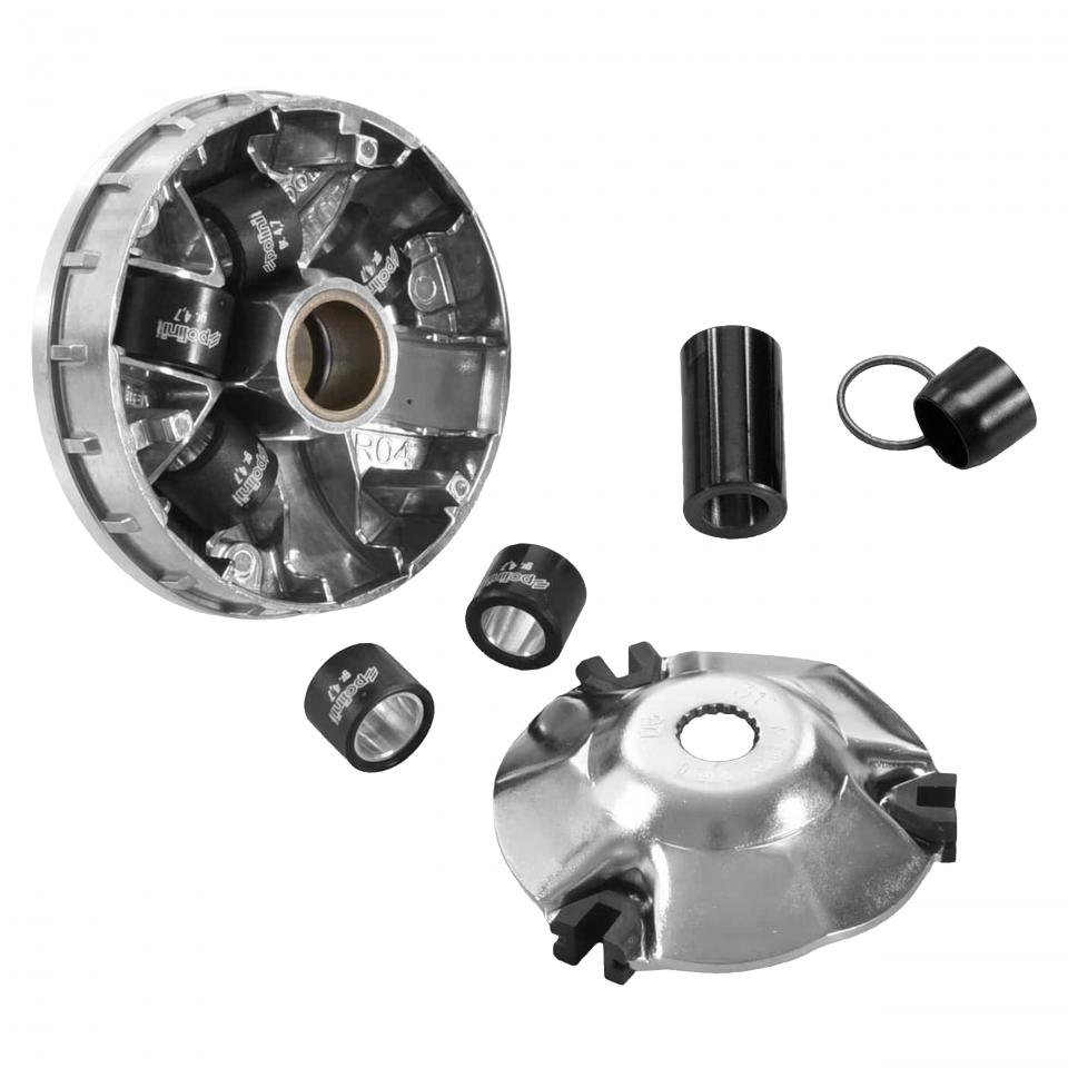 Variateur pour Sym Symphony ST