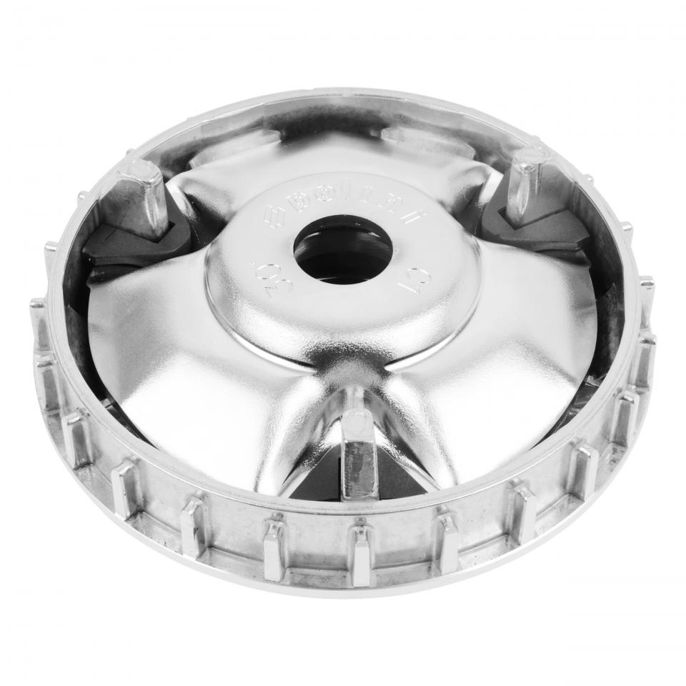Variateur Polini pour Auto 241.769 Neuf