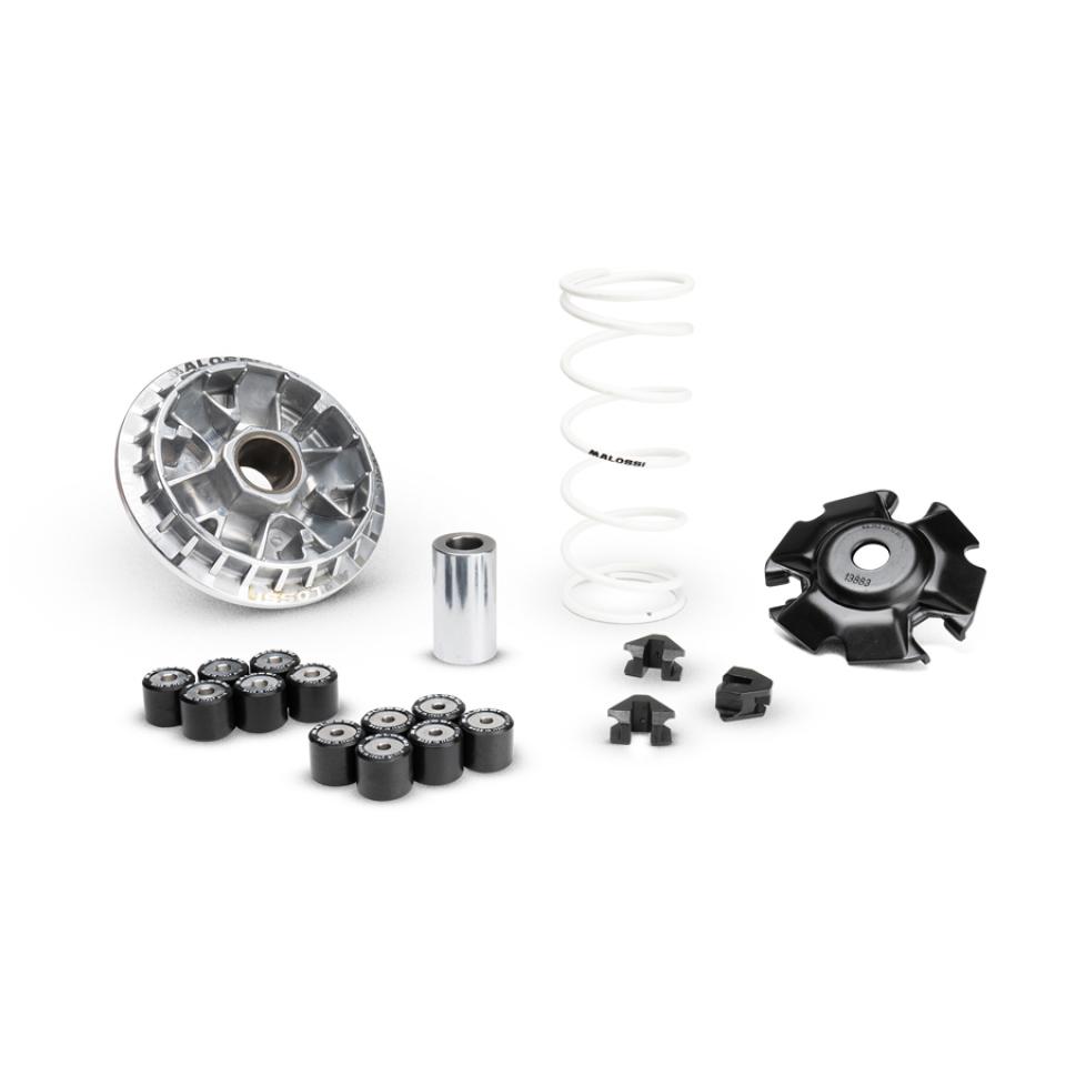 Variateur pour Honda PCX