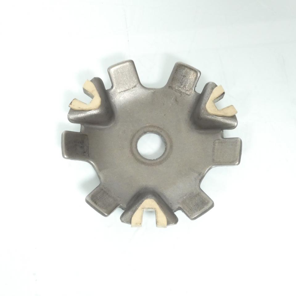 Kit variateur origine pour scooter Peugeot 50 KISBEE 2T EFI 2018 à 2020 VGAK1AEJA Occasion