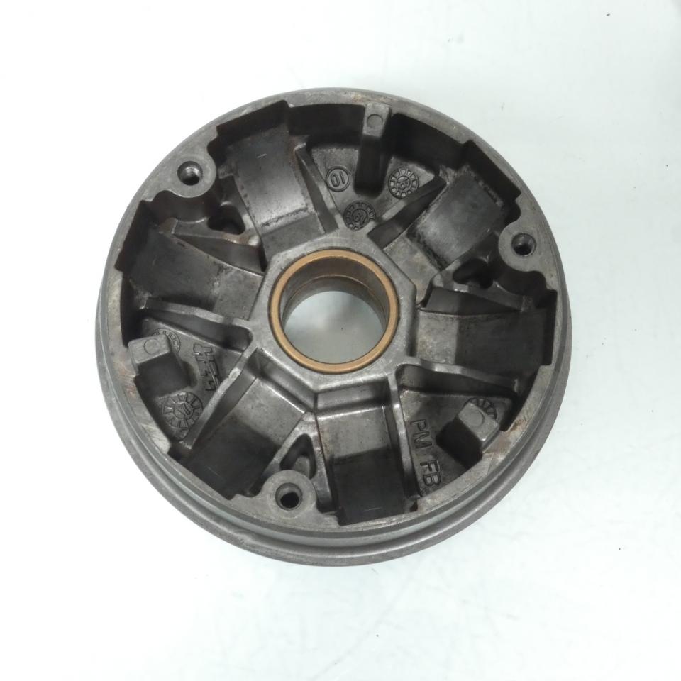 Kit variateur origine pour scooter Peugeot 50 KISBEE 2T EFI 2018 à 2020 VGAK1AEJA Occasion