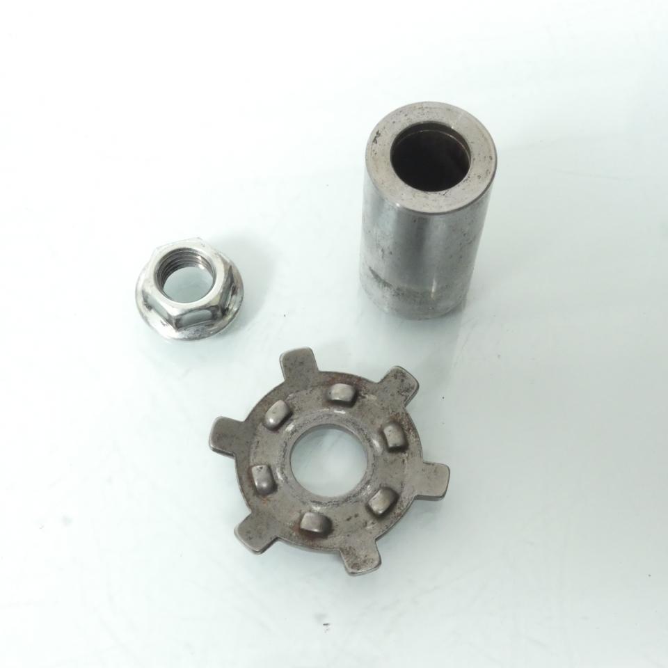 Kit variateur origine pour scooter Peugeot 50 KISBEE 2T EFI 2018 à 2020 VGAK1AEJA Occasion