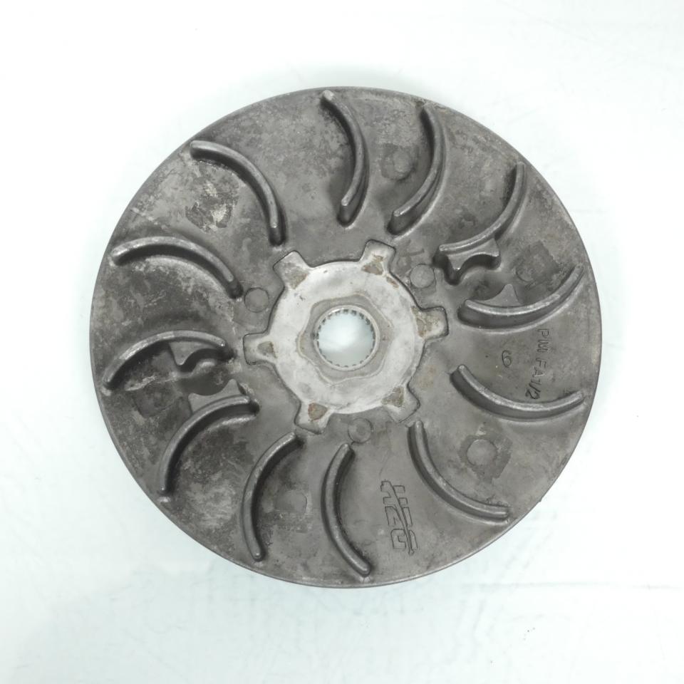 Kit variateur origine pour scooter Peugeot 50 KISBEE 2T EFI 2018 à 2020 VGAK1AEJA Occasion