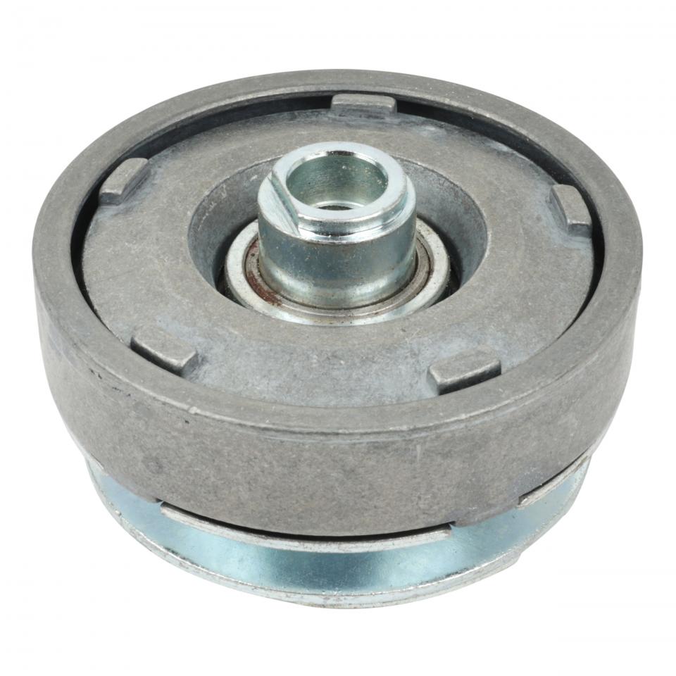 Variateur SELECTION P2R (Motorisé) pour Auto Neuf