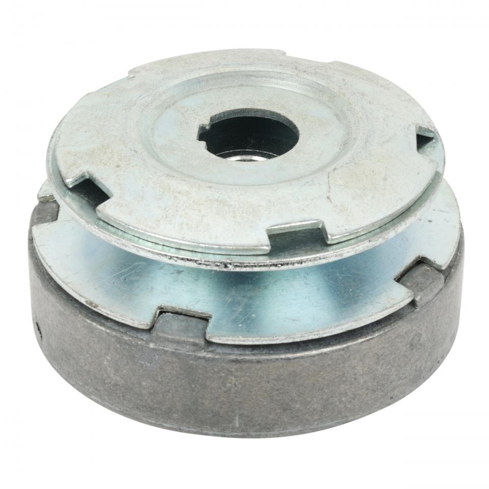 Variateur pour  