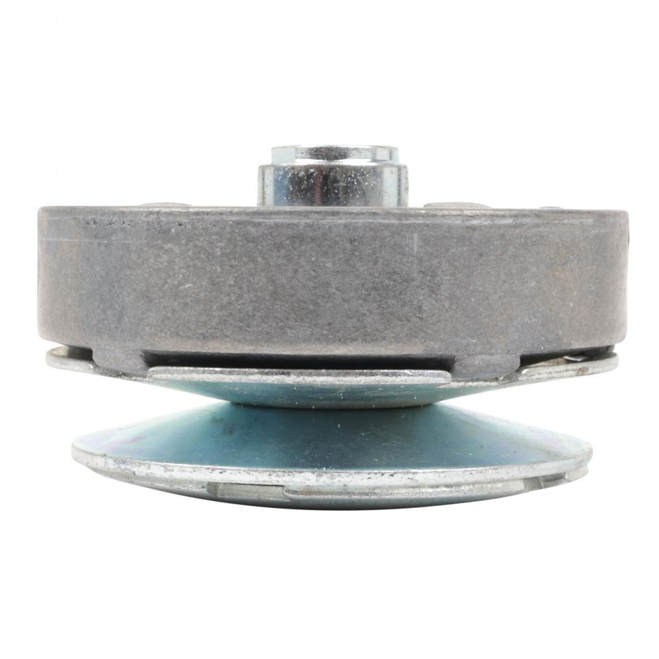 Variateur SELECTION P2R (Motorisé) pour Auto Neuf