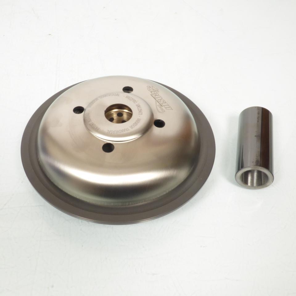 Variateur pour BMW C Gt