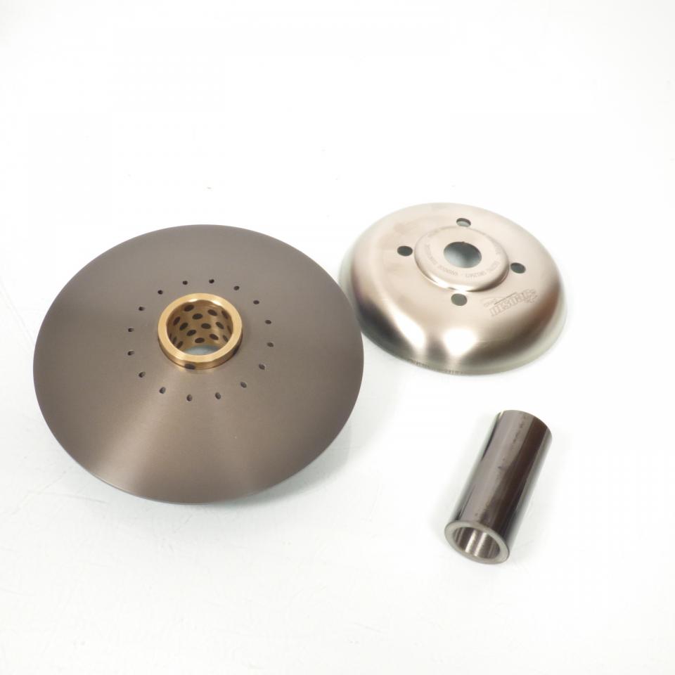 Variateur J.Costa pour scooter BMW 650 C Gt 2016 à 2020 IT672PRO Neuf