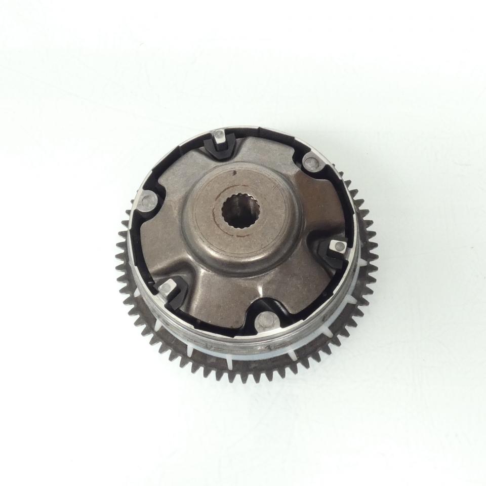 Variateur pour Piaggio Typhoon 2T AC