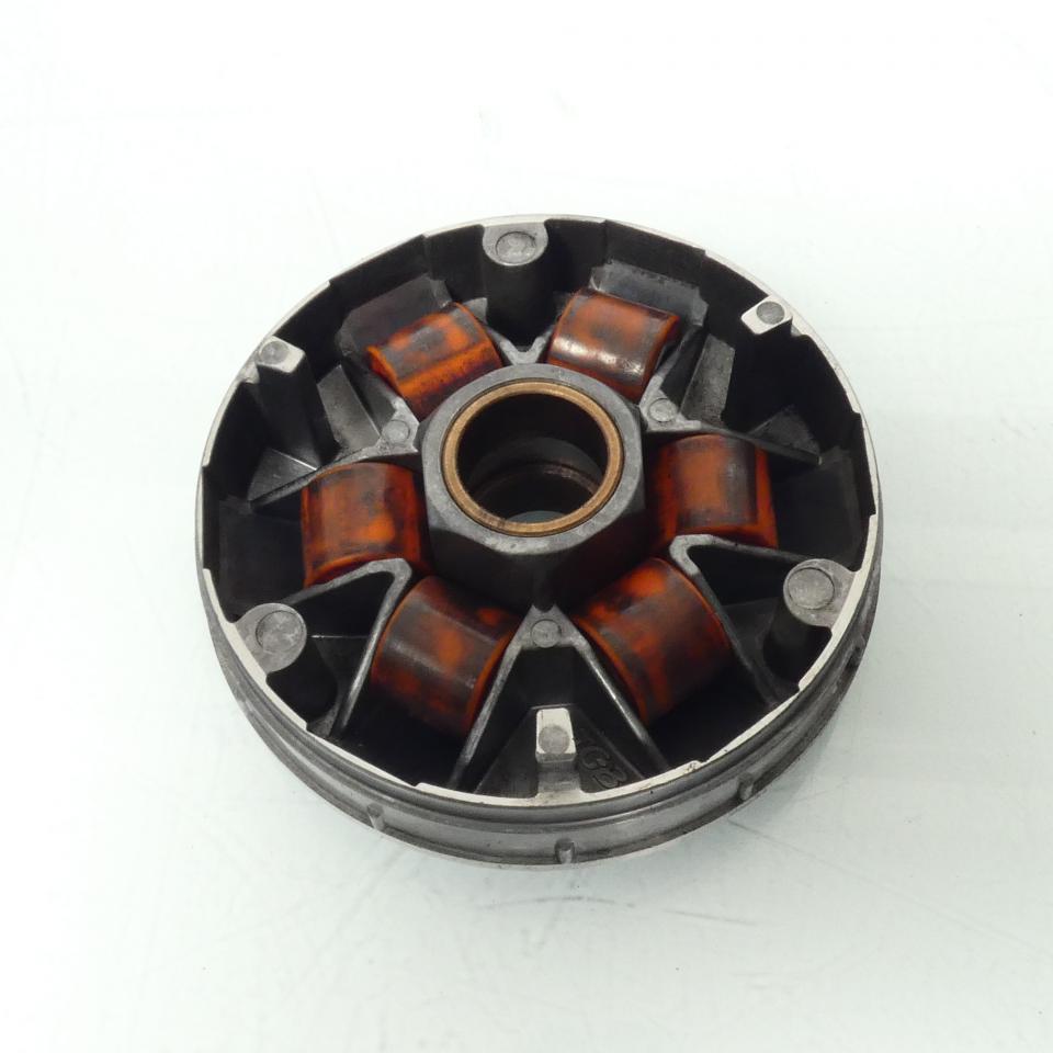 Kit variateur origine pour scooter Piaggio 50 Typhoon 2T AC 1993 à 1997 Occasion