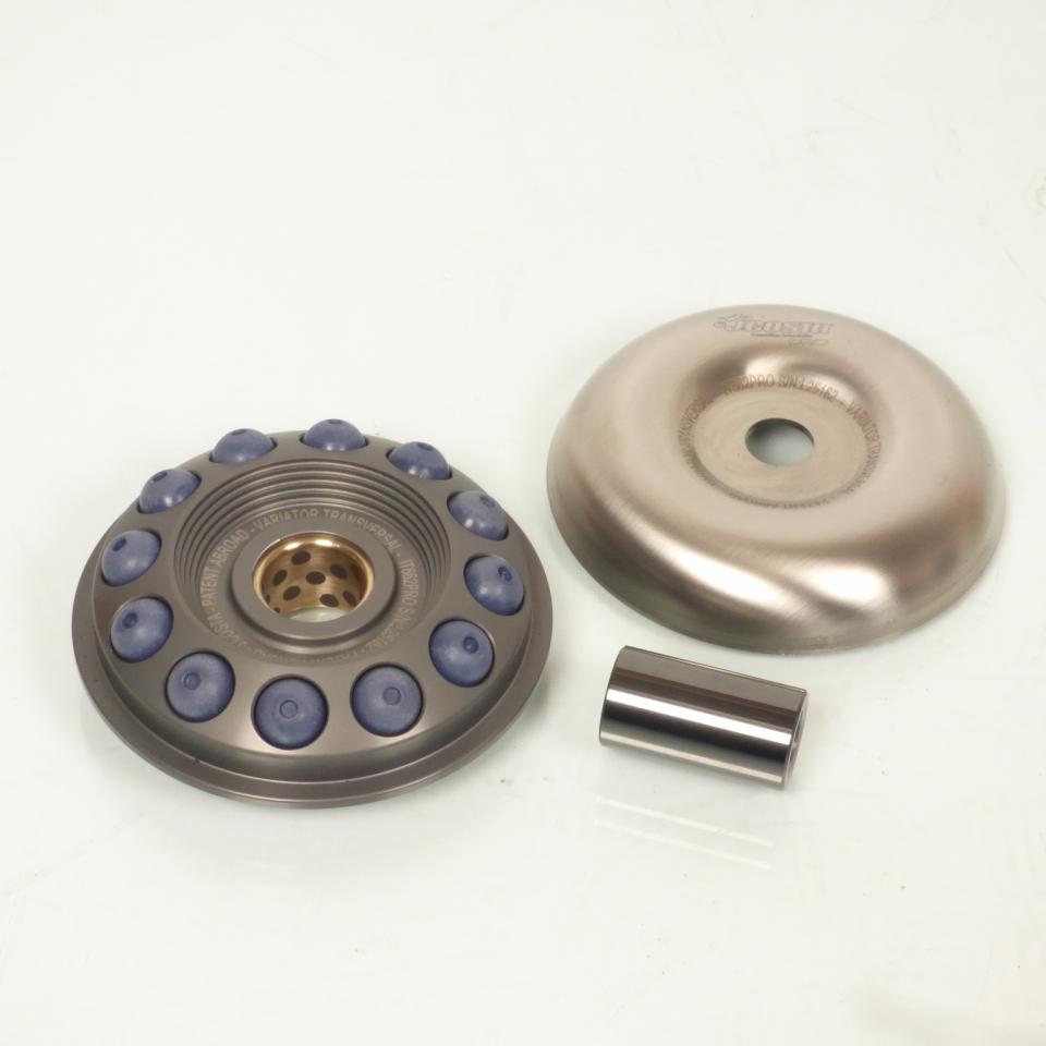 Variateur pour Sym GTS Joymax