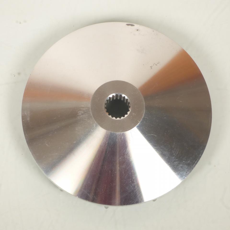 Variateur Générique pour Buggy Buggy 150 GO Kart GY6 Neuf