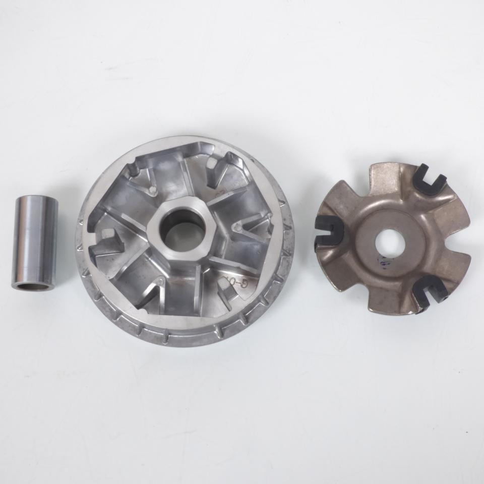 Variateur pour CF moto E-charm