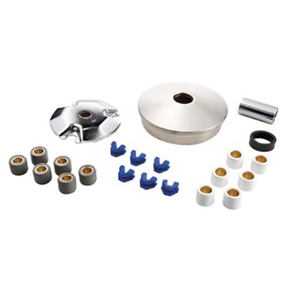 Variateur Polini pour Scooter Peugeot 50 Ludix blaster 2005 à 2016 Neuf