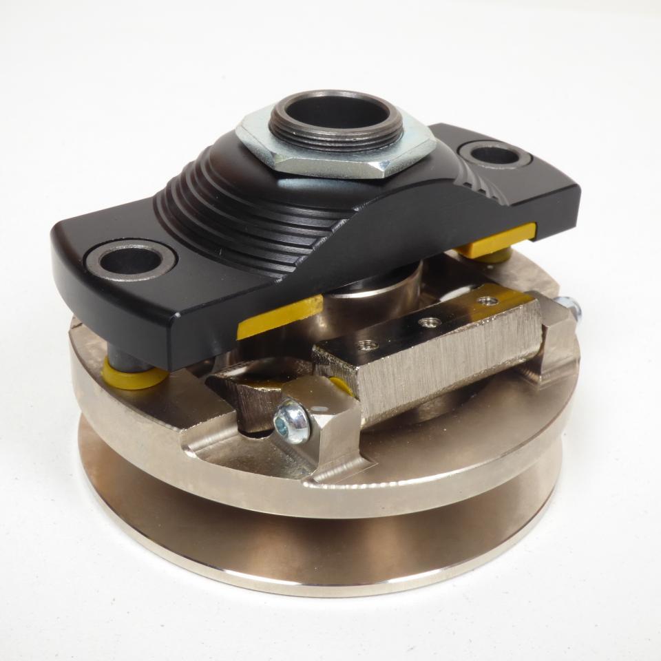 Variateur Doppler pour Mobylette MBK 50 51 ER3 Neuf