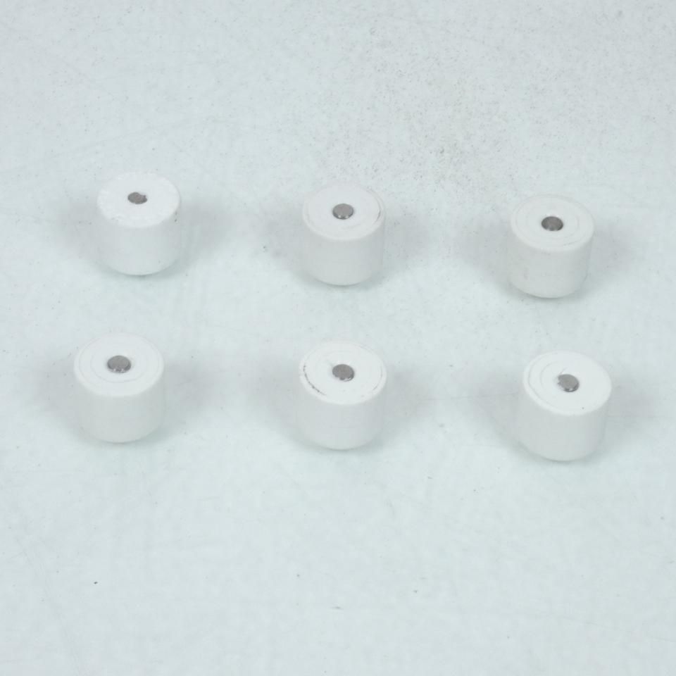 Kit Variateur Malossi Multivar pour mobylette Peugeot 50 103 SP 51 7160 Neuf