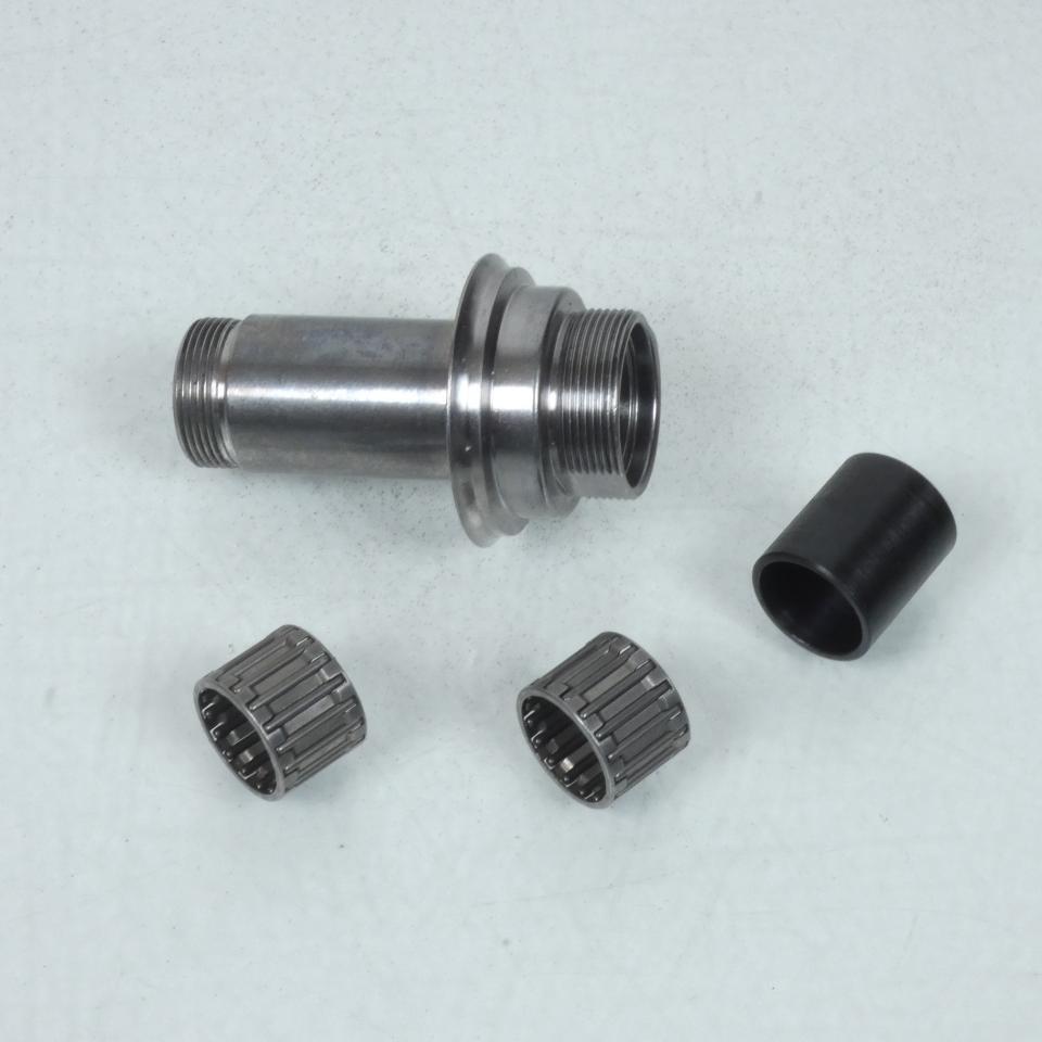 Kit Variateur Malossi Multivar pour mobylette Peugeot 50 103 SP 51 7160 Neuf