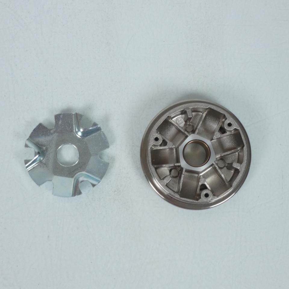 Kit Variateur Malossi Multivar pour mobylette Peugeot 50 103 SP 51 7160 Neuf