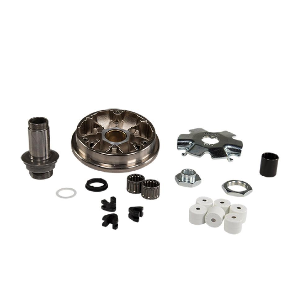Kit Variateur Malossi Multivar pour mobylette Peugeot 50 103 SP 51 7160 Neuf