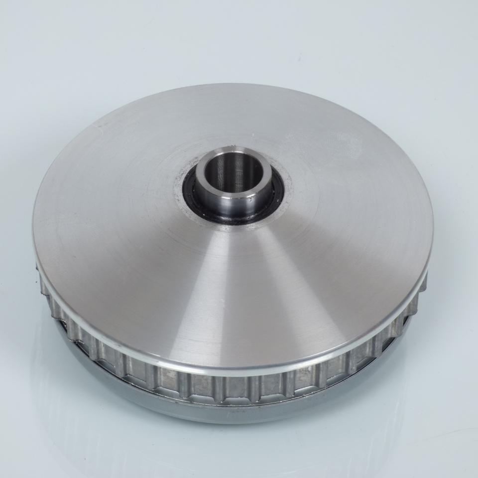 Variateur P2R pour Scooter Yamaha 125 X-Max 2006 à 2009 Neuf