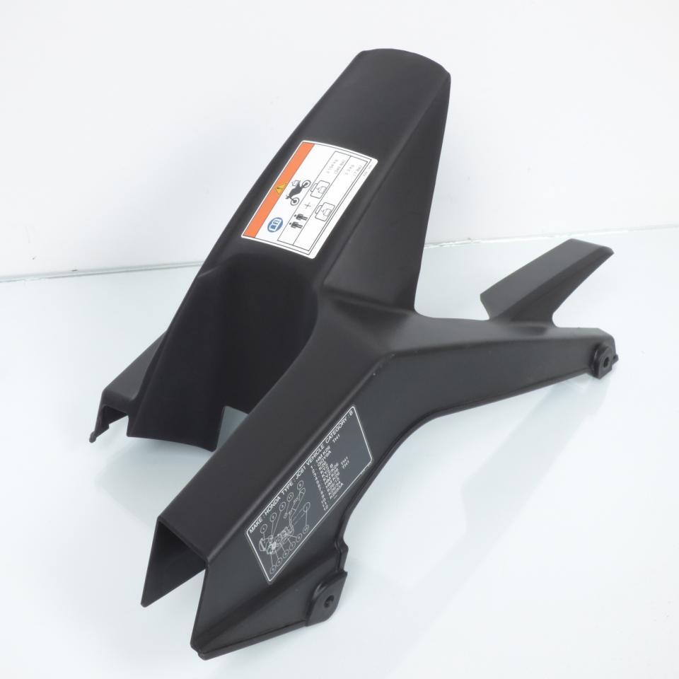 Garde boue arrière pour Honda MSX