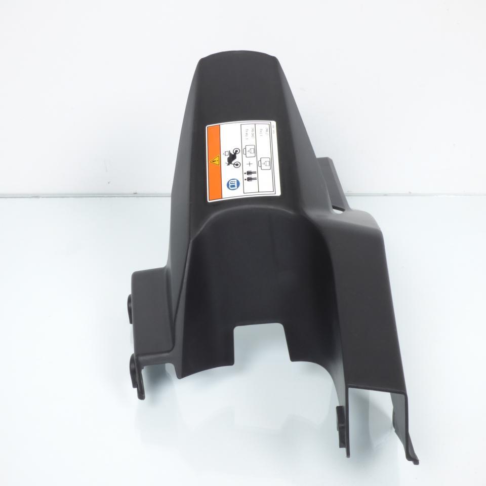 Garde boue arrière origine pour Moto Honda 125 MSX 2013 à 2015 40511-K26-305 Neuf