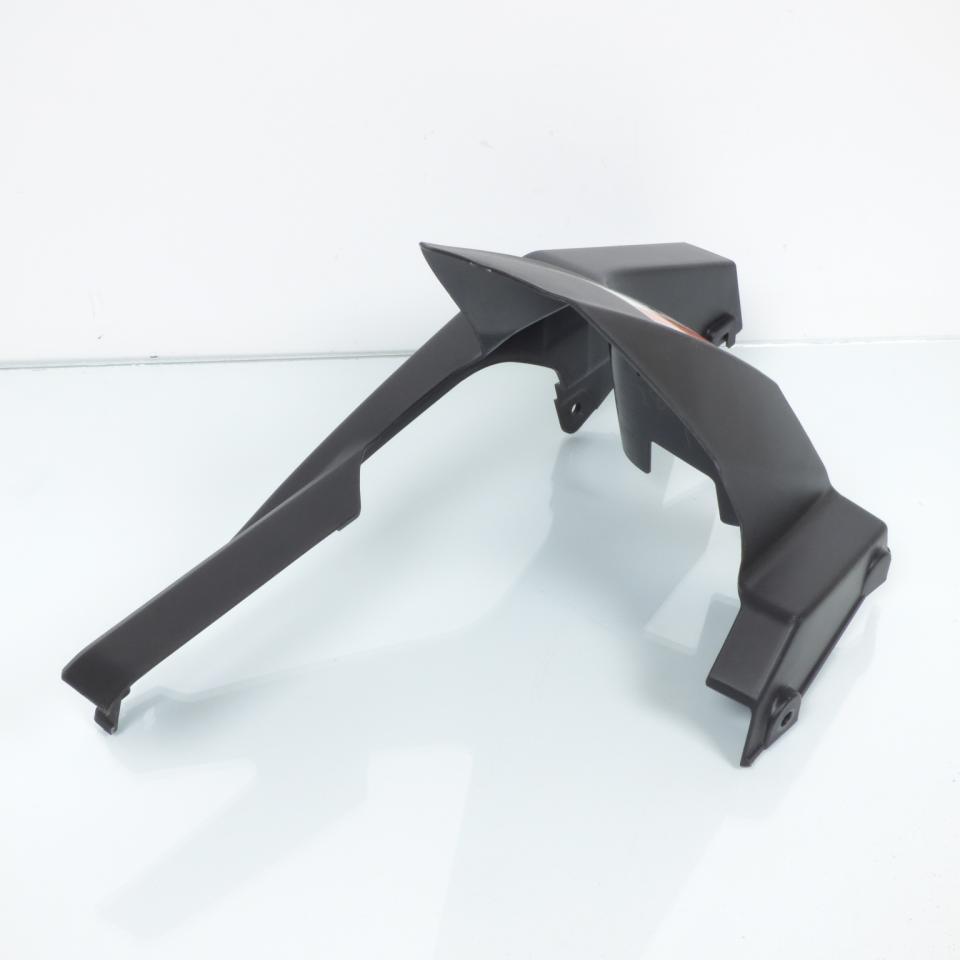 Garde boue arrière origine pour Moto Honda 125 MSX 2013 à 2015 40511-K26-305 Neuf