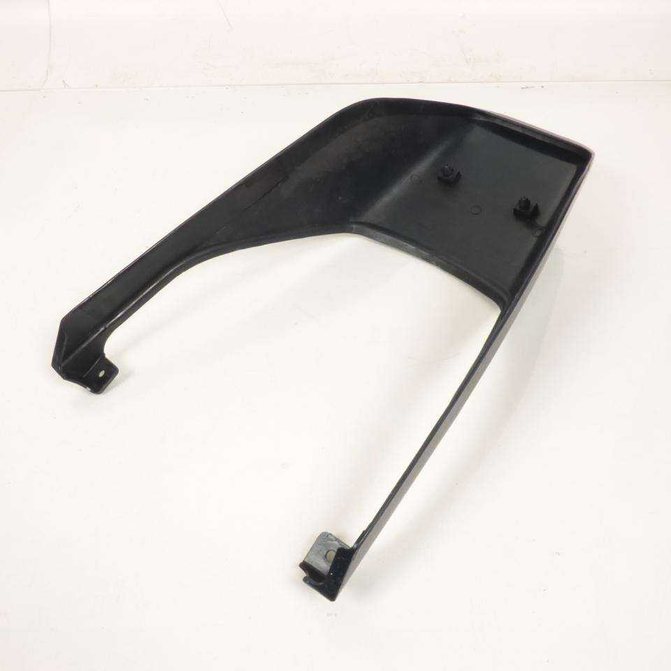 Garde boue arrière origine pour moto Kawasaki 400 Zr Zephir C1 / C3 14024-18273 Occasion