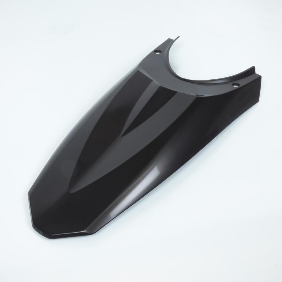 Garde boue arrière pour Moto Chinois 50 motocycle Neuf