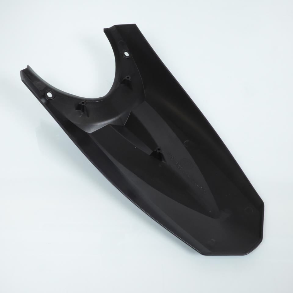 Garde boue arrière pour Moto Chinois 50 motocycle Neuf