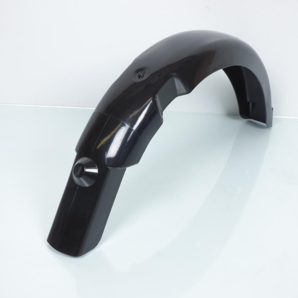 Garde boue arrière SELECTION P2R (Motorisé) pour Mobylette Peugeot 50 103 Vogue Après 1988 Gazelle / 1174524100 / noir Neuf