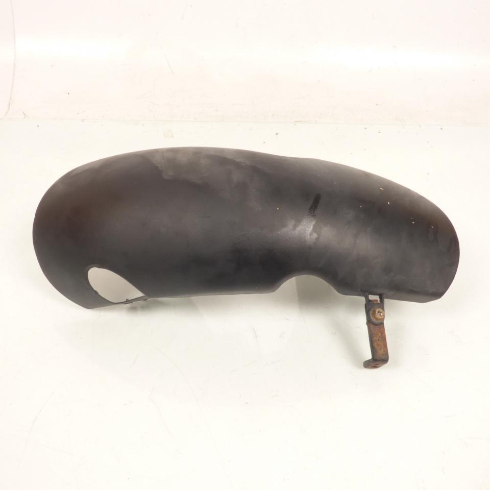 Garde boue arrière origine pour scooter Kymco 250 Grand dink 2001 à 2002 Occasion