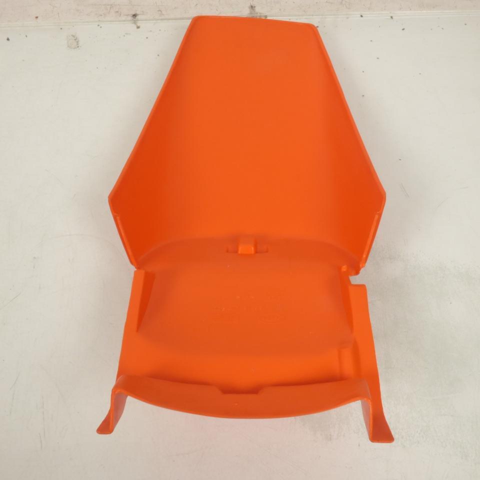 Garde boue arrière origine pour moto KTM 620 LSE 1997 58308013200 Neuf