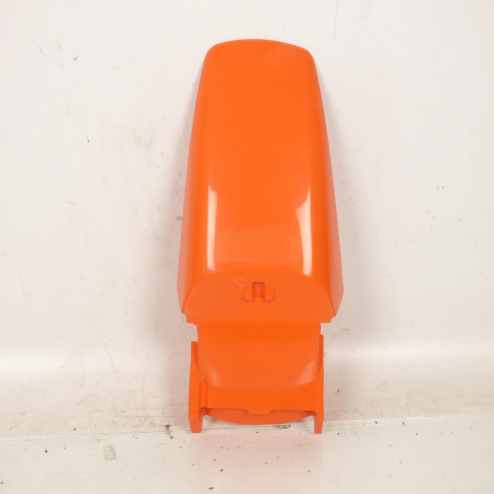 Garde boue arrière origine pour moto KTM 620 LSE 1997 58308013200 Neuf