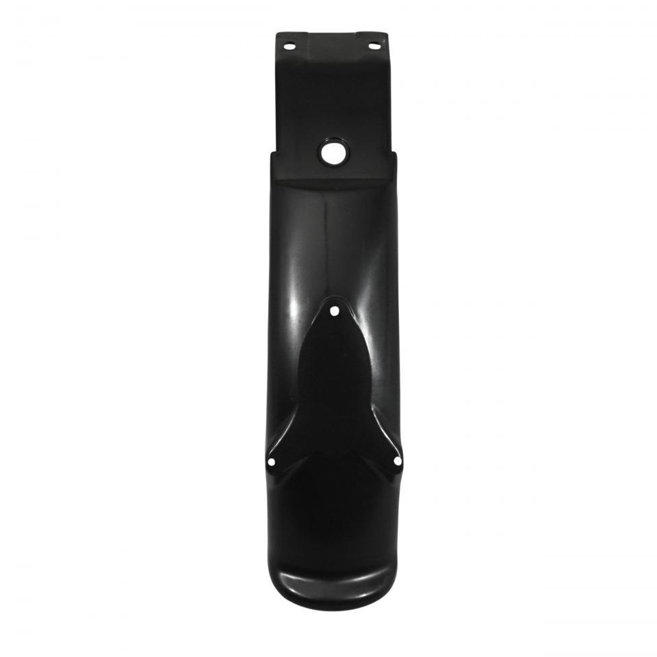 Garde boue arrière P2R pour Scooter Piaggio 50 Vespa Pk 1982 à 1984 Neuf