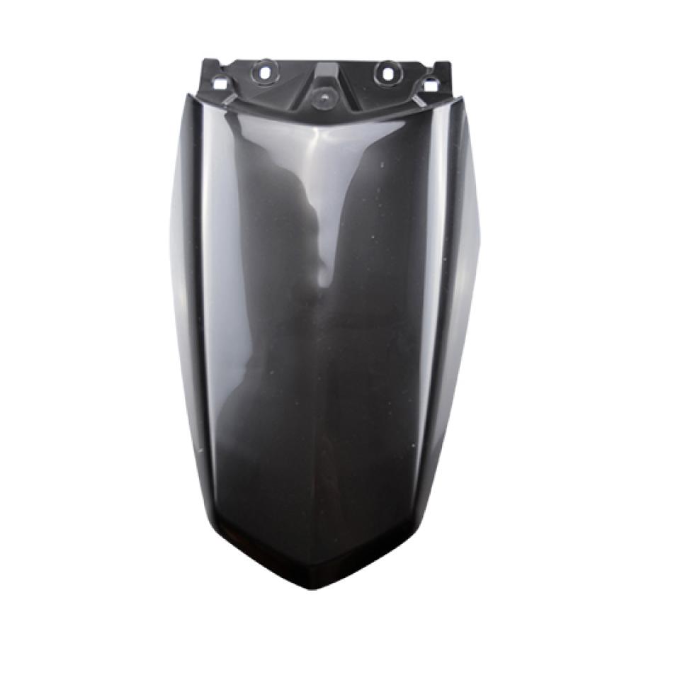 Garde boue arrière origine pour Moto Derbi 50 Senda Sm X-Treme Après 2018 2B004331000W0N Neuf
