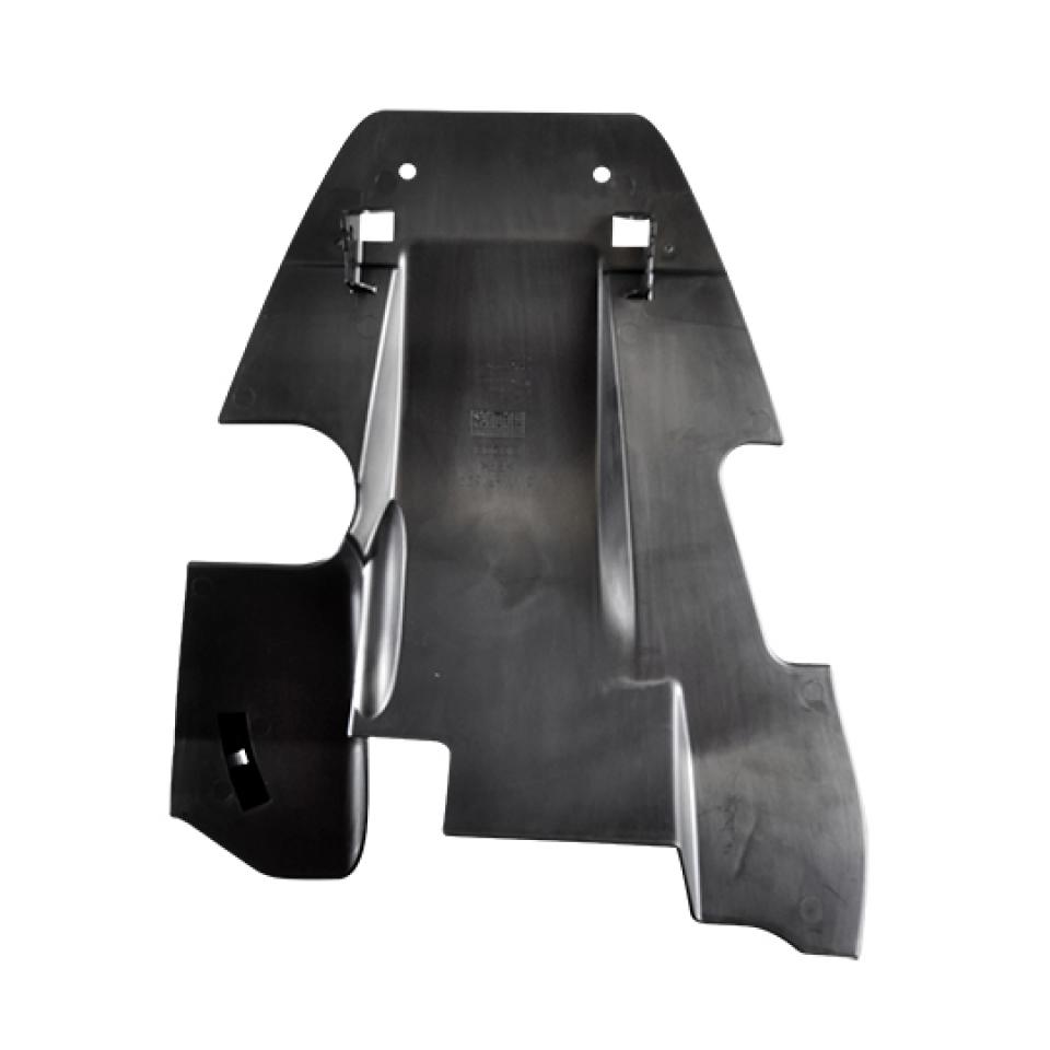 Garde boue arrière origine pour Scooter MBK 50 Booster 2004 à 2019 Neuf
