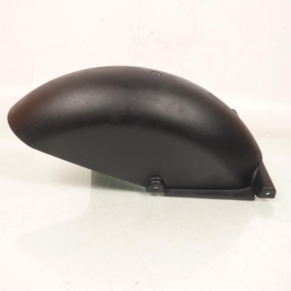Garde boue arrière origine pour scooter Yamaha 125 Majesty 5NR-F1611-00 Occasion