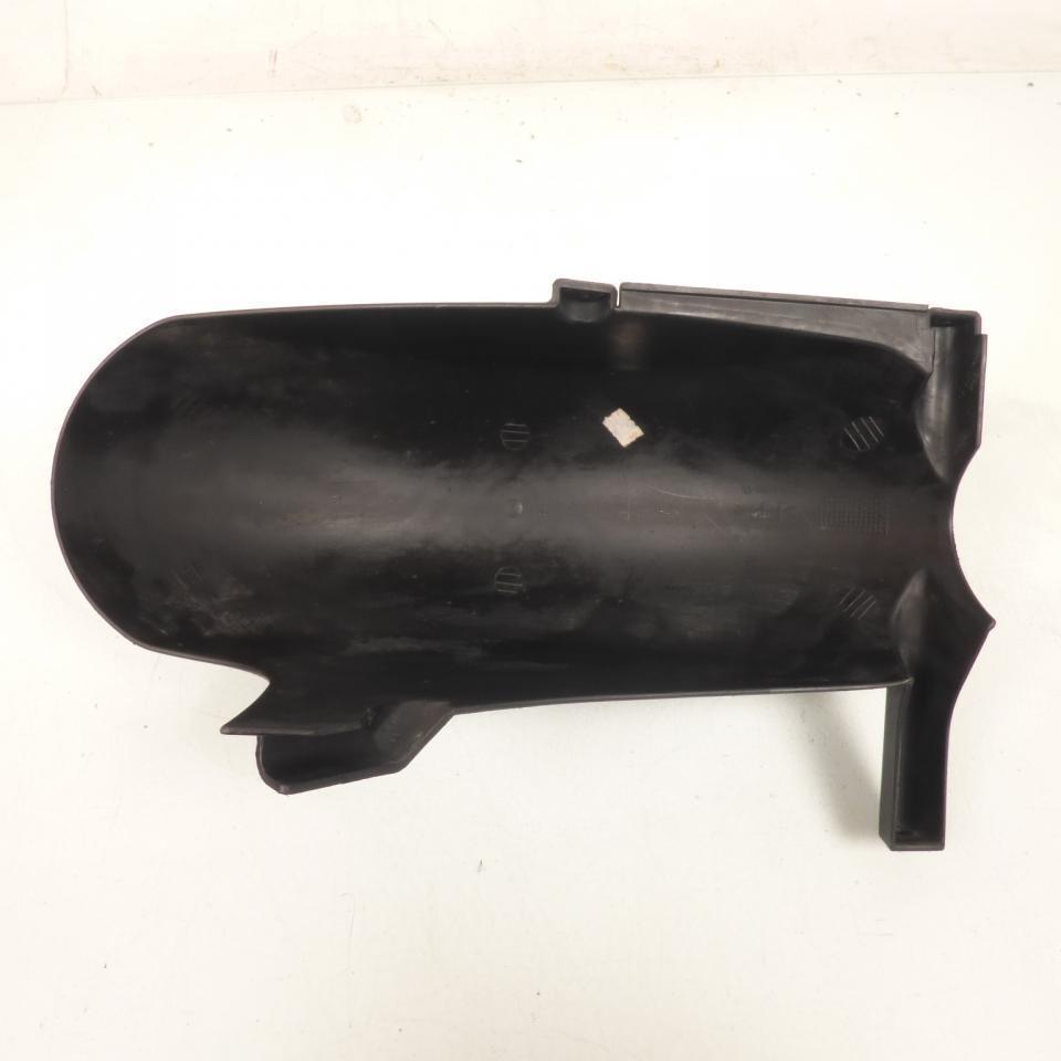 Garde boue arrière origine pour scooter Yamaha 125 Majesty 5NR-F1611-00 Occasion