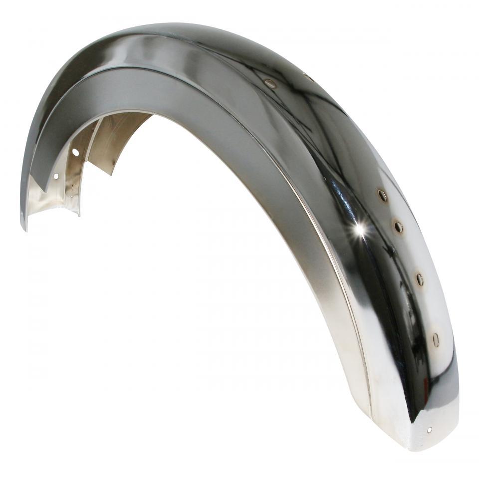 Garde boue arrière SELECTION P2R (Motorisé) pour pour Mobylette Peugeot 50 103 MVL Neuf