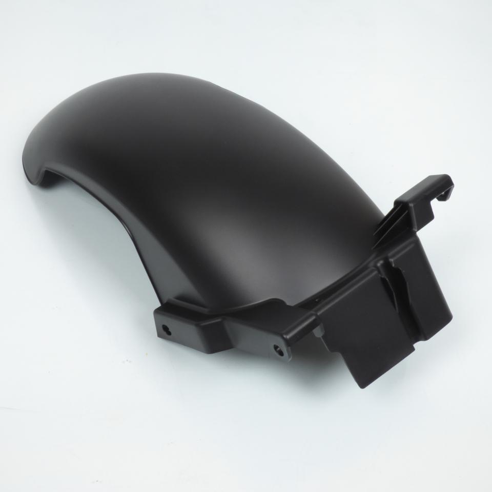 Garde boue arrière origine pour Scooter Peugeot 50 Kisbee 779274 / KSB 2000635100 Neuf