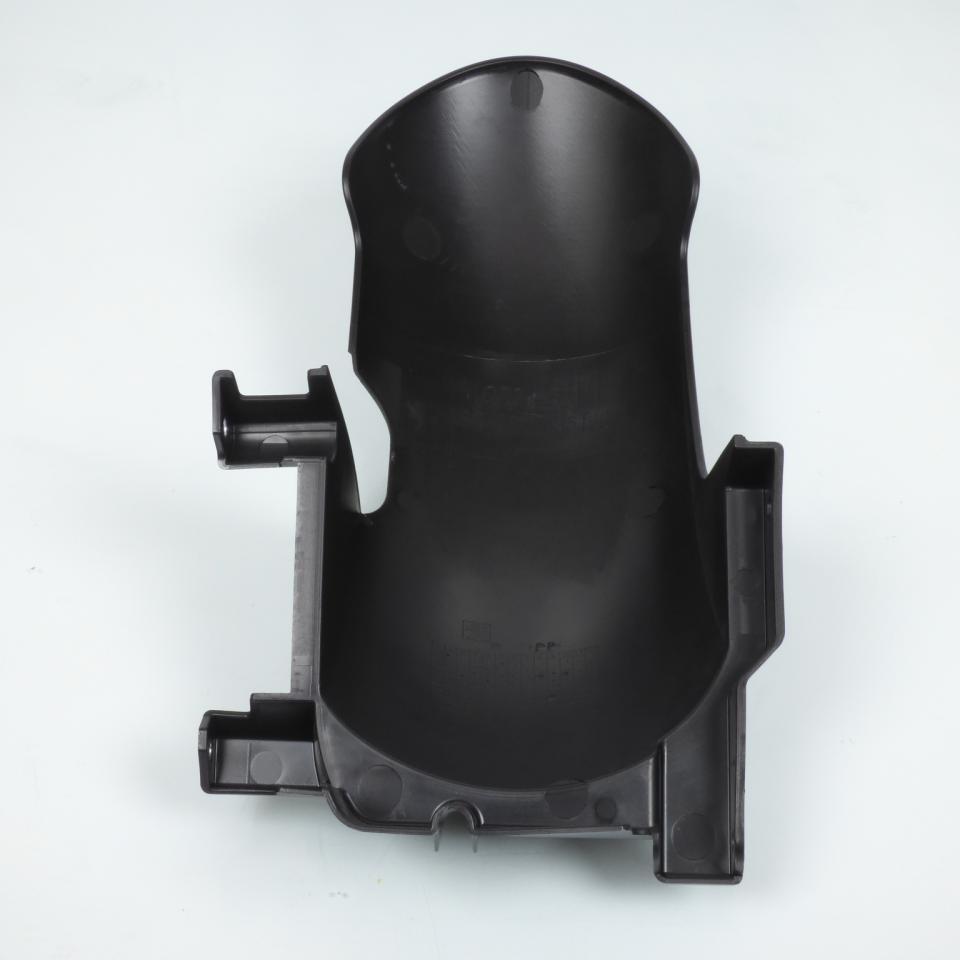 Garde boue arrière origine pour Scooter Peugeot 50 Kisbee 779274 / KSB 2000635100 Neuf