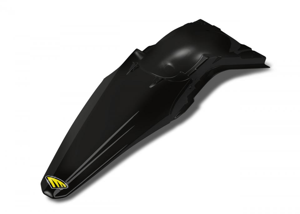 Garde boue arrière Cycra pour Moto Kawasaki 250 Kx-F 4T 2013 à 2016 AR Neuf
